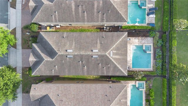 410 NOVI PATH, Kissimmee, FL 34747