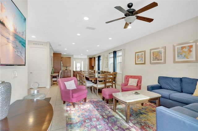 410 NOVI PATH, Kissimmee, FL 34747