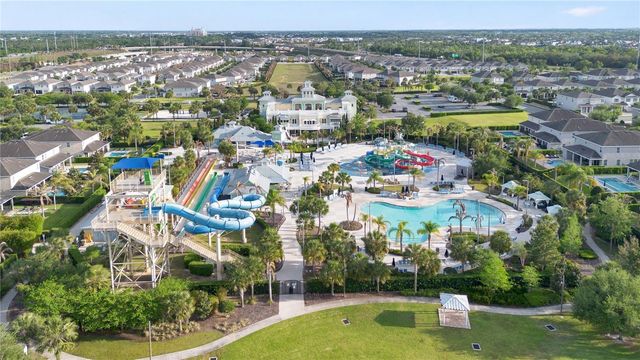 410 NOVI PATH, Kissimmee, FL 34747