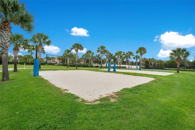 410 NOVI PATH, Kissimmee, FL 34747