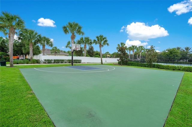 410 NOVI PATH, Kissimmee, FL 34747