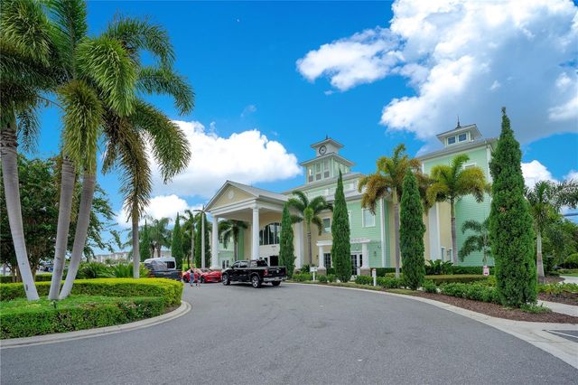 410 NOVI PATH, Kissimmee, FL 34747