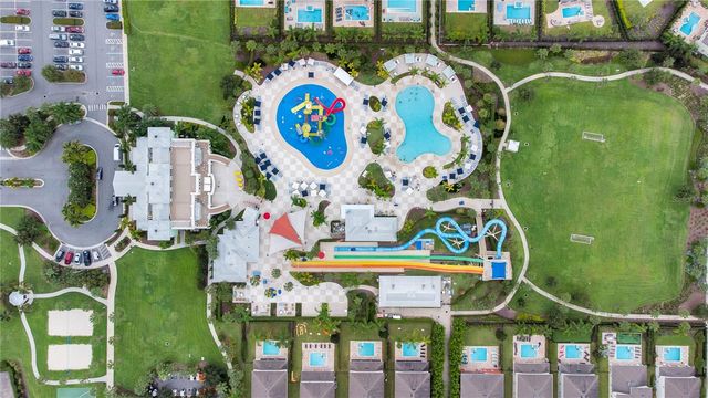 410 NOVI PATH, Kissimmee, FL 34747