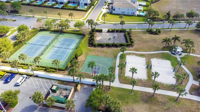 410 NOVI PATH, Kissimmee, FL 34747