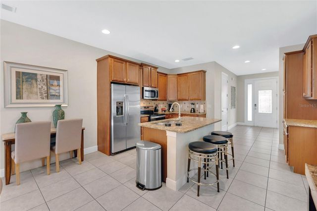 410 NOVI PATH, Kissimmee, FL 34747