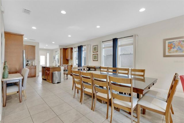 410 NOVI PATH, Kissimmee, FL 34747