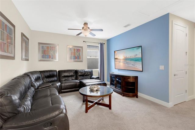 410 NOVI PATH, Kissimmee, FL 34747