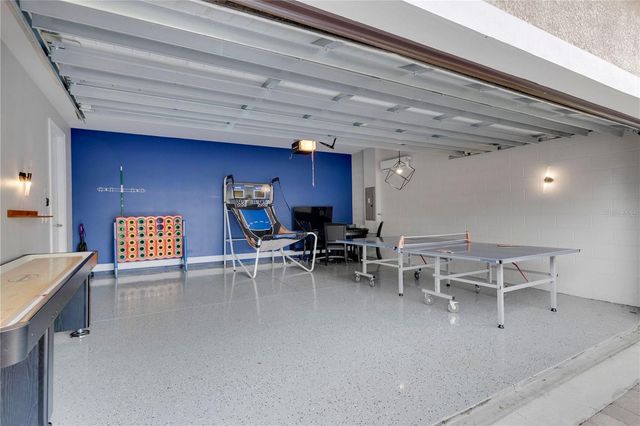 410 NOVI PATH, Kissimmee, FL 34747