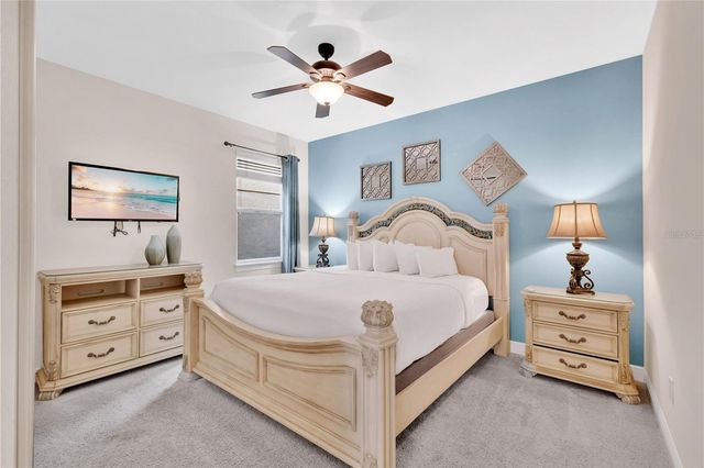 410 NOVI PATH, Kissimmee, FL 34747