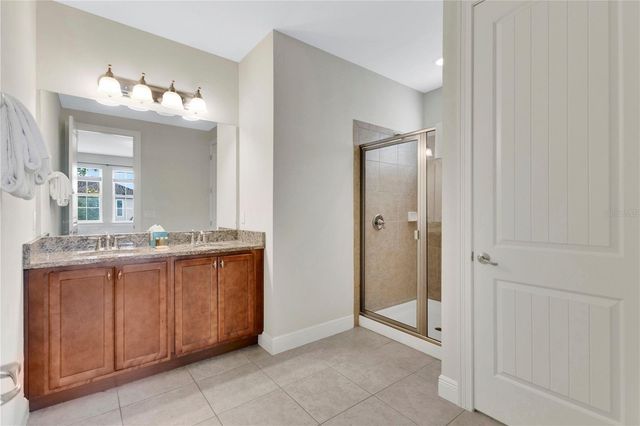 410 NOVI PATH, Kissimmee, FL 34747