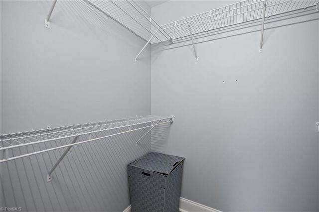 1822 Woodsway Drive, Thomasville, NC 27360