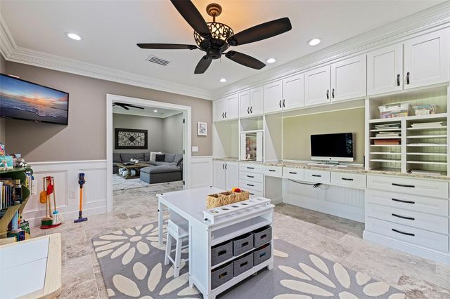 2938 KENSINGTON TRACE, Tarpon Springs, FL 34688