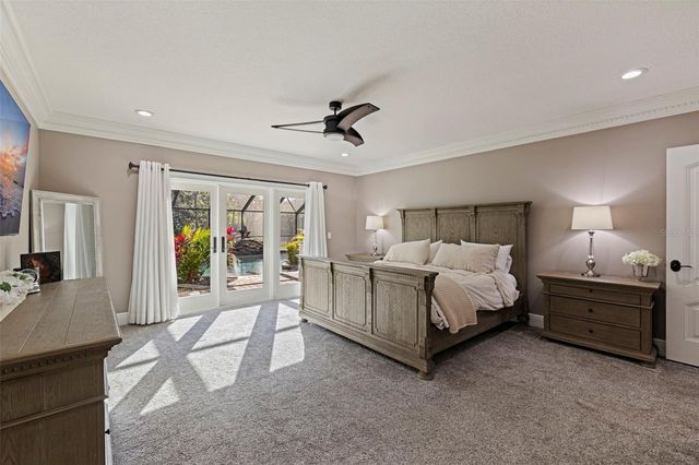 2938 KENSINGTON TRACE, Tarpon Springs, FL 34688