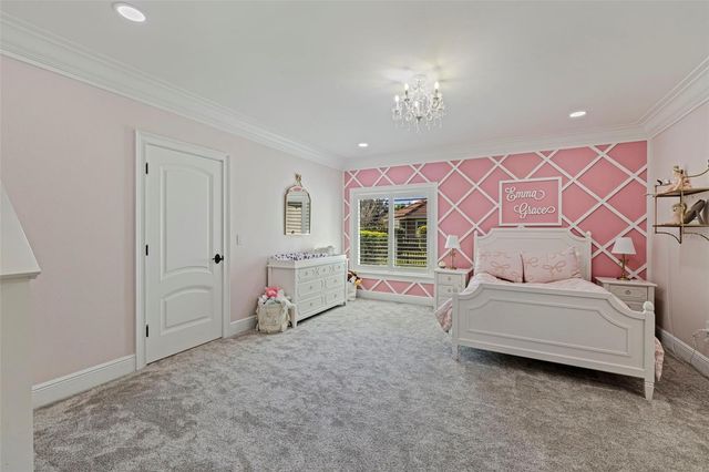 2938 KENSINGTON TRACE, Tarpon Springs, FL 34688