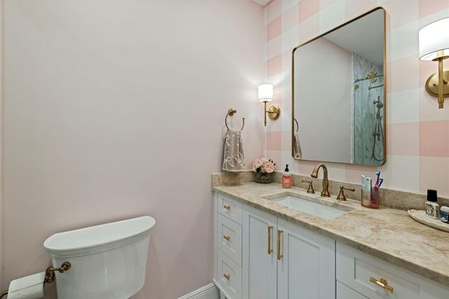 2938 KENSINGTON TRACE, Tarpon Springs, FL 34688