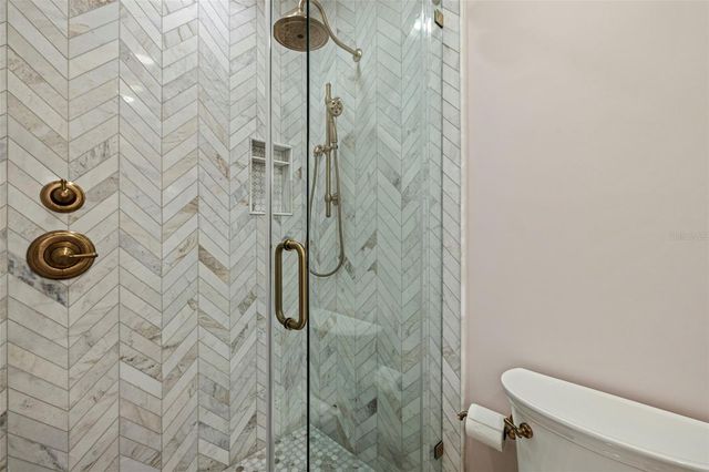 2938 KENSINGTON TRACE, Tarpon Springs, FL 34688