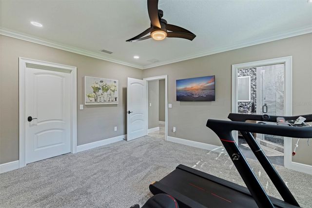 2938 KENSINGTON TRACE, Tarpon Springs, FL 34688