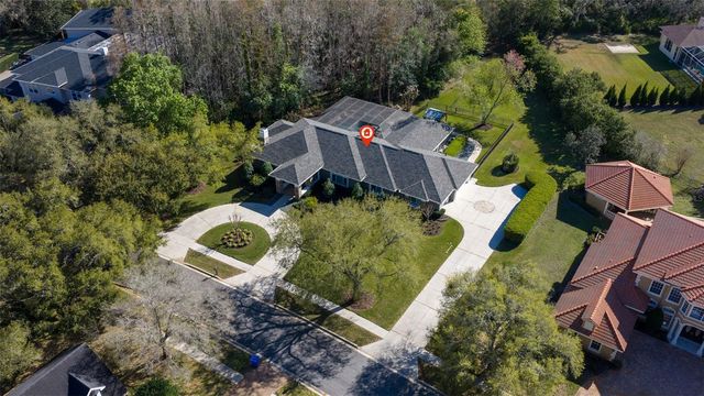 2938 KENSINGTON TRACE, Tarpon Springs, FL 34688