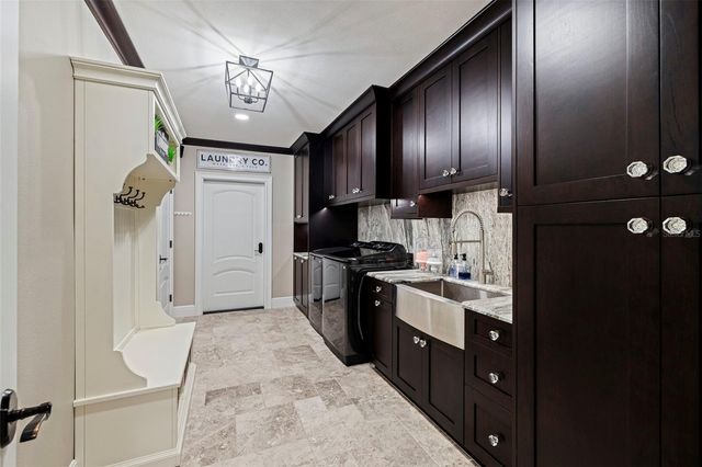 2938 KENSINGTON TRACE, Tarpon Springs, FL 34688