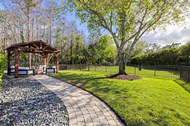 2938 KENSINGTON TRACE, Tarpon Springs, FL 34688