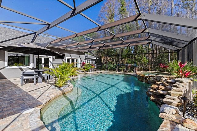 2938 KENSINGTON TRACE, Tarpon Springs, FL 34688