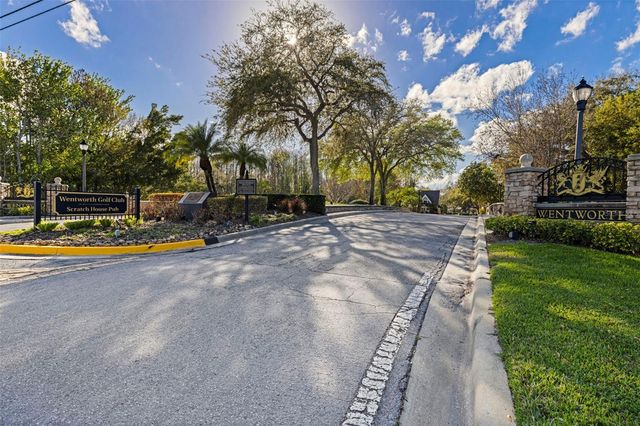 2938 KENSINGTON TRACE, Tarpon Springs, FL 34688