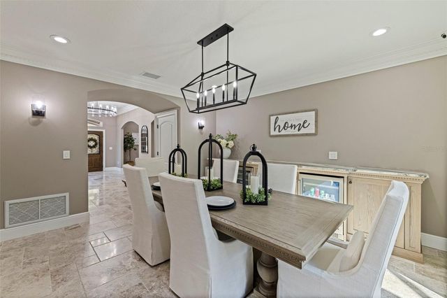 2938 KENSINGTON TRACE, Tarpon Springs, FL 34688