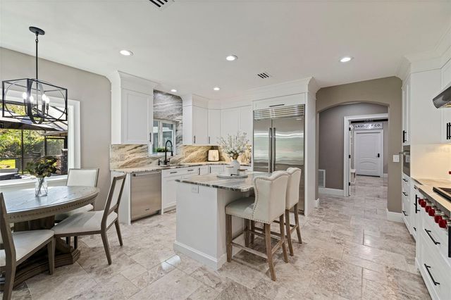 2938 KENSINGTON TRACE, Tarpon Springs, FL 34688