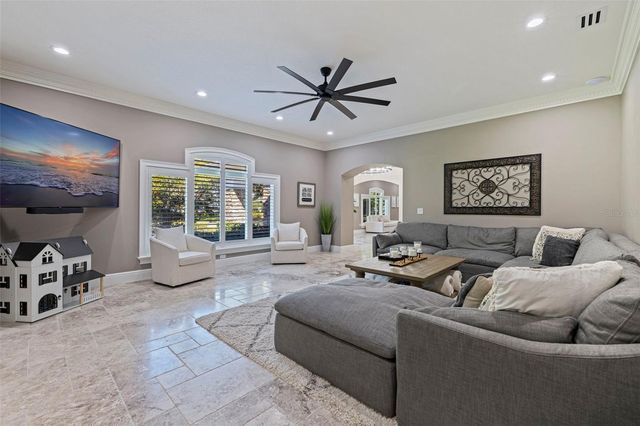 2938 KENSINGTON TRACE, Tarpon Springs, FL 34688