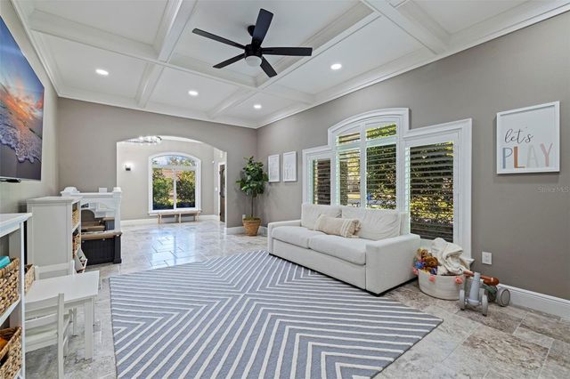 2938 KENSINGTON TRACE, Tarpon Springs, FL 34688