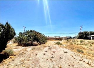 0 Juniper, Hesperia, CA 92345