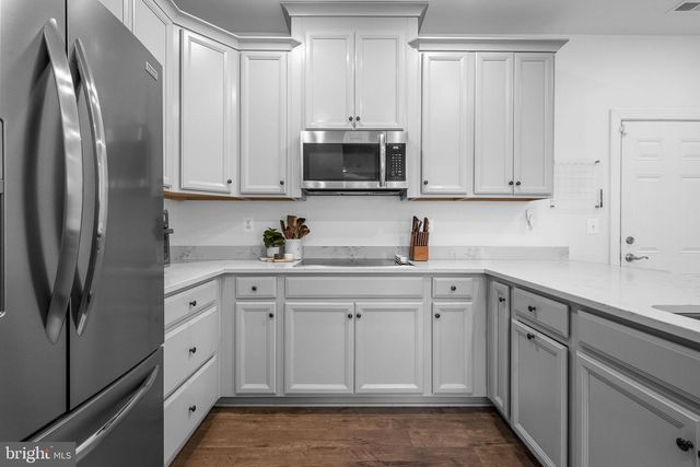 13961 GARY FISHER TRL, Gainesville, VA 20155