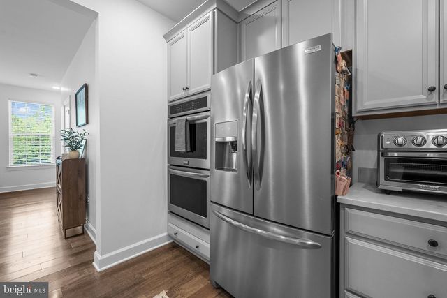 13961 GARY FISHER TRL, Gainesville, VA 20155