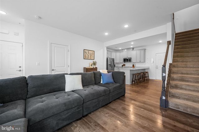 13961 GARY FISHER TRL, Gainesville, VA 20155