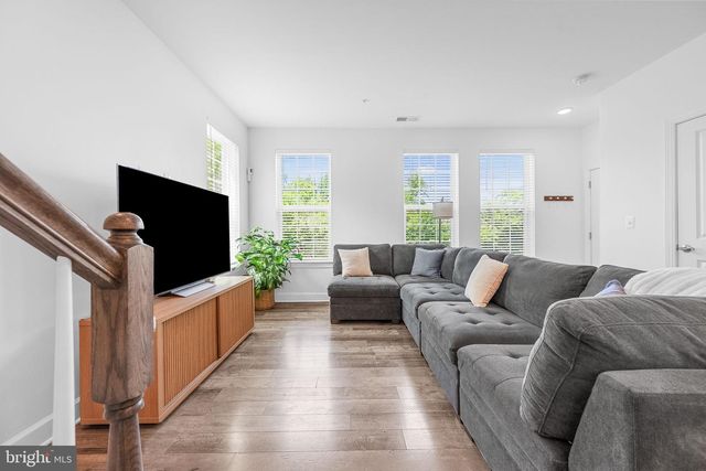 13961 GARY FISHER TRL, Gainesville, VA 20155