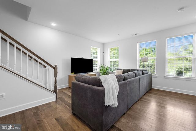 13961 GARY FISHER TRL, Gainesville, VA 20155