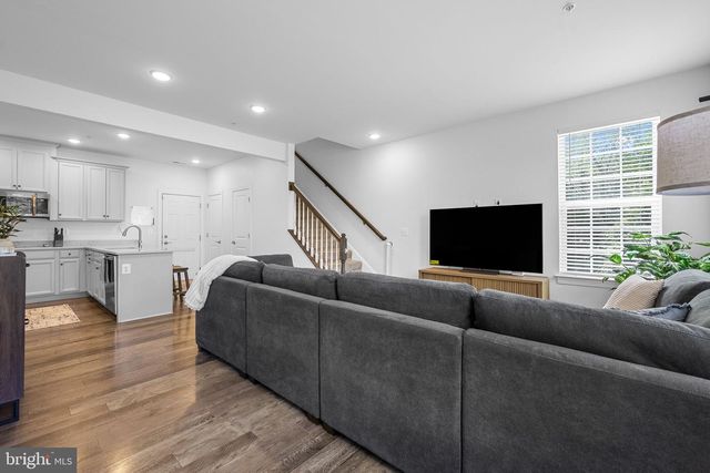 13961 GARY FISHER TRL, Gainesville, VA 20155