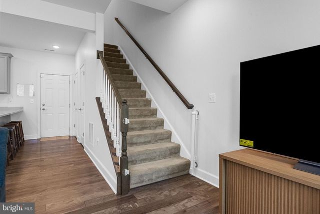 13961 GARY FISHER TRL, Gainesville, VA 20155