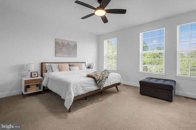 13961 GARY FISHER TRL, Gainesville, VA 20155