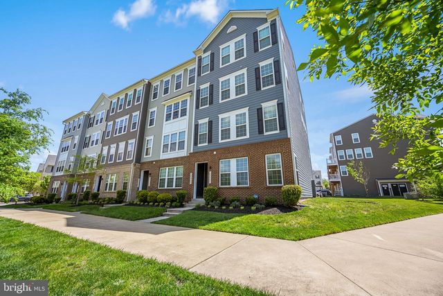 13961 GARY FISHER TRL, Gainesville, VA 20155