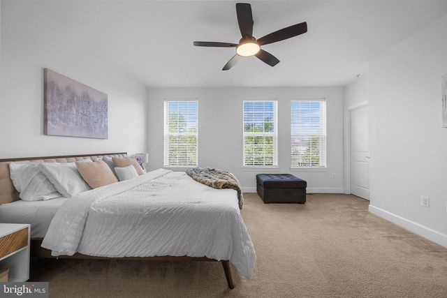 13961 GARY FISHER TRL, Gainesville, VA 20155