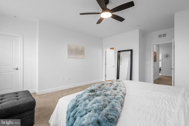 13961 GARY FISHER TRL, Gainesville, VA 20155