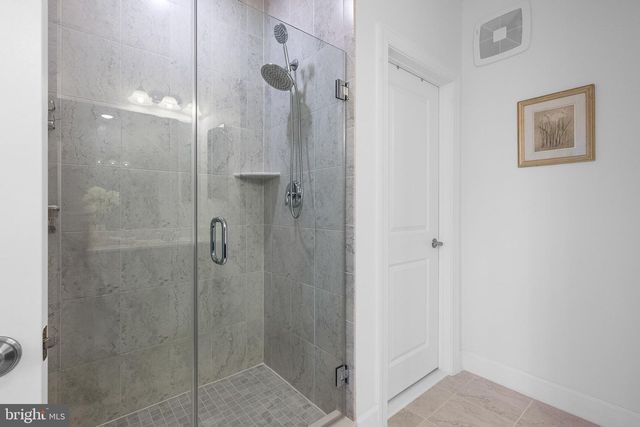 13961 GARY FISHER TRL, Gainesville, VA 20155