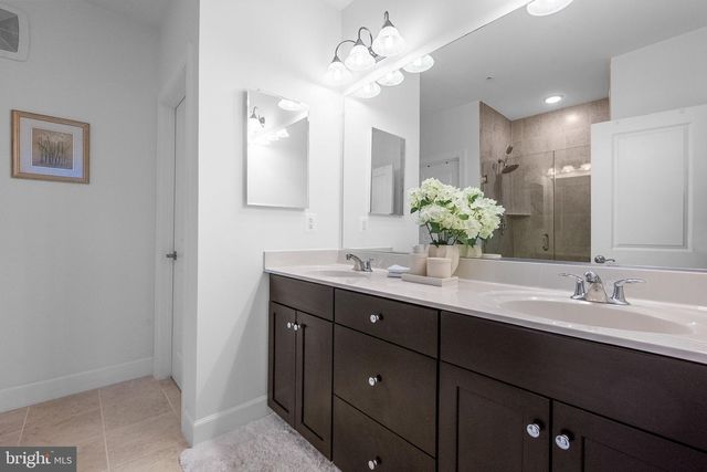 13961 GARY FISHER TRL, Gainesville, VA 20155
