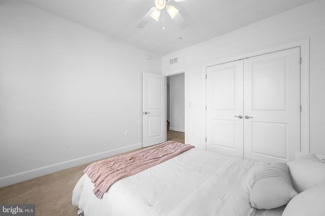 13961 GARY FISHER TRL, Gainesville, VA 20155