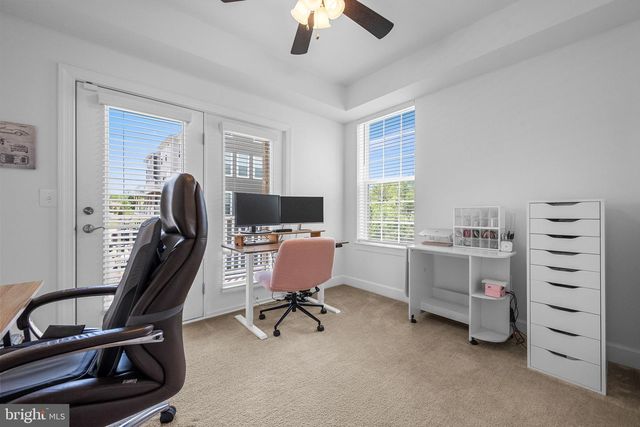 13961 GARY FISHER TRL, Gainesville, VA 20155