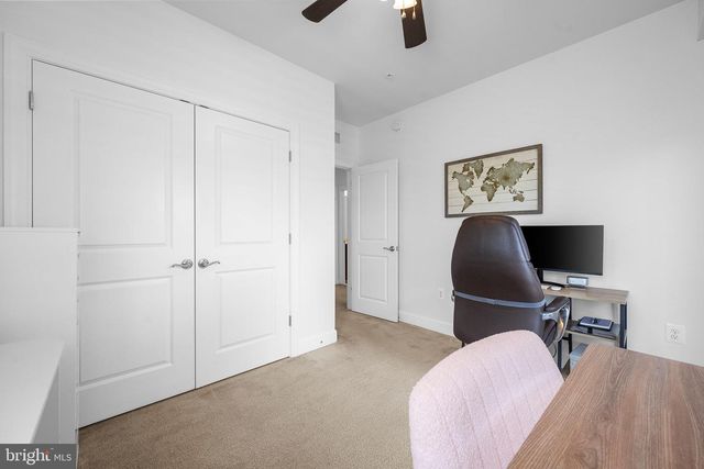 13961 GARY FISHER TRL, Gainesville, VA 20155