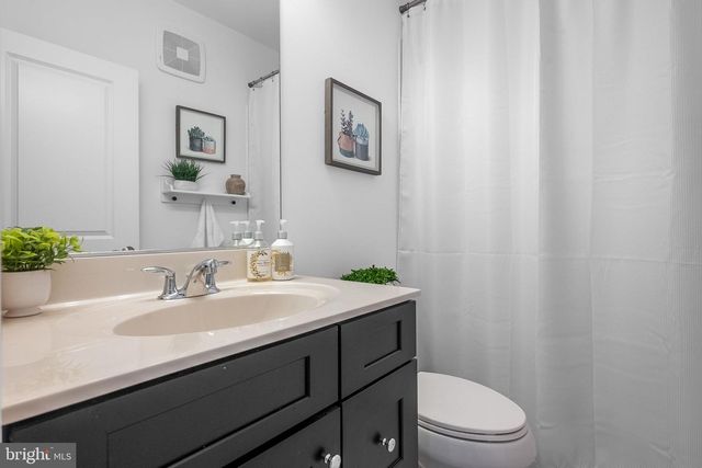 13961 GARY FISHER TRL, Gainesville, VA 20155