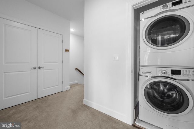 13961 GARY FISHER TRL, Gainesville, VA 20155