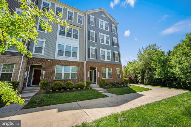 13961 GARY FISHER TRL, Gainesville, VA 20155